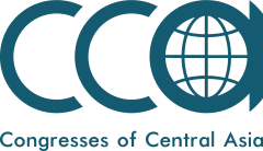 Congresses of Central Asia