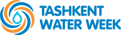 INTERNATIONAL WATER FORUM: TASHKENT WATER WEEK 2026